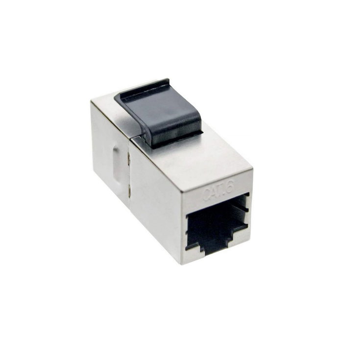 Aisens Empalme RJ45 CAT.6 STP A139-0300 Aisens Empalme RJ45 CAT.6 STP A139-0300